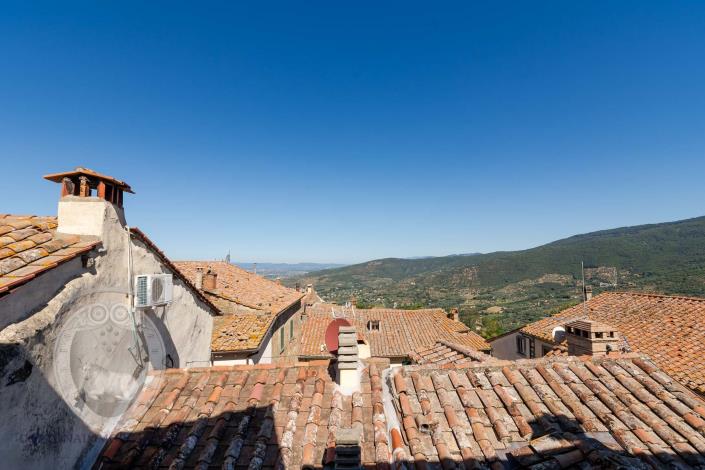 Image No.19-3 Bed Apartment for sale