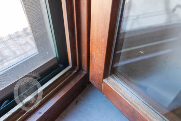 Image No.22-3 Bed Apartment for sale