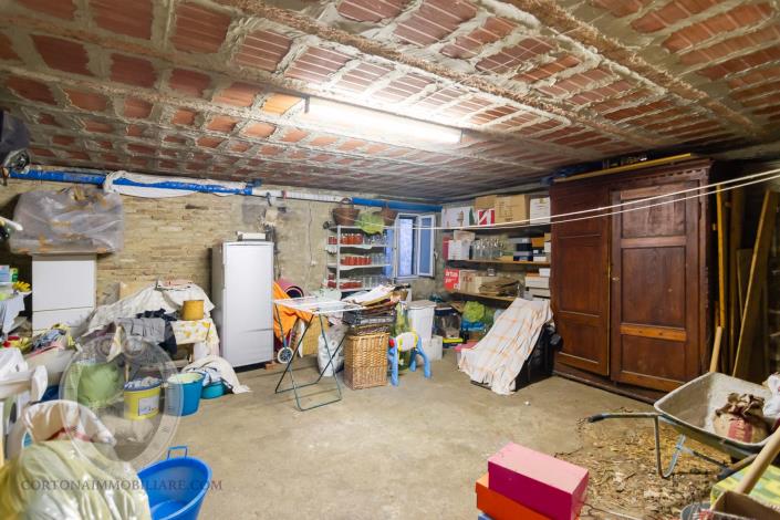 Image No.23-3 Bed Apartment for sale