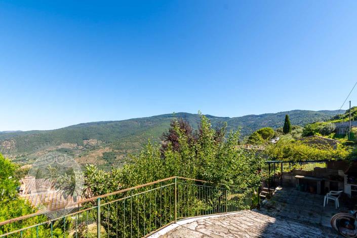 Image No.24-3 Bed Apartment for sale