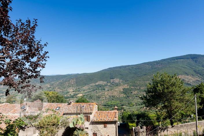 Image No.26-3 Bed Apartment for sale