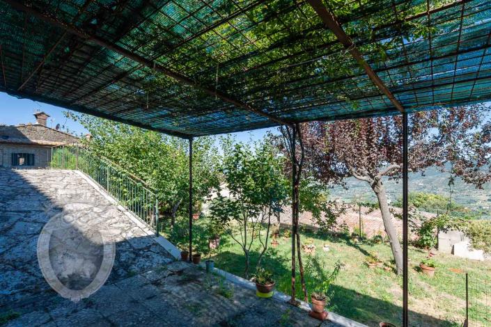 Image No.27-3 Bed Apartment for sale