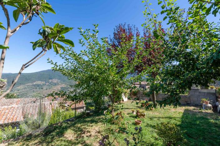 Image No.28-3 Bed Apartment for sale