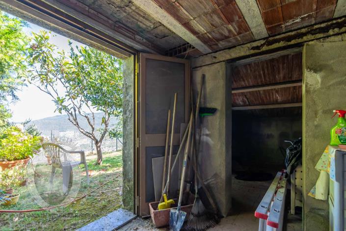 Image No.29-3 Bed Apartment for sale