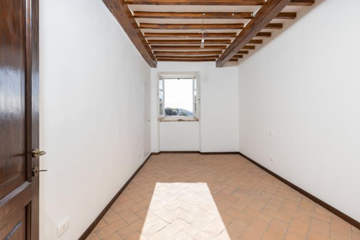 Image No.2-3 Bed Apartment for sale