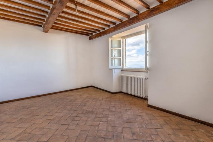 Image No.6-3 Bed Apartment for sale