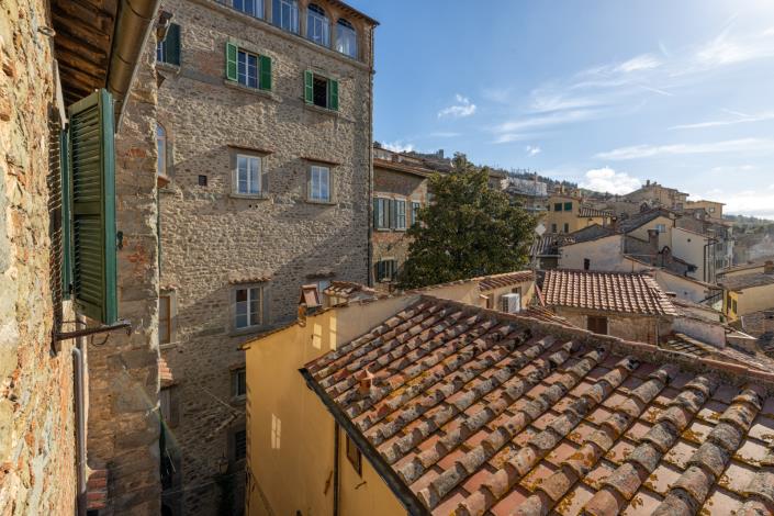 Image No.7-3 Bed Apartment for sale