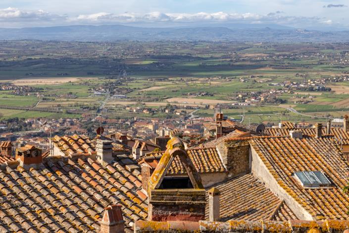 Image No.11-3 Bed Apartment for sale