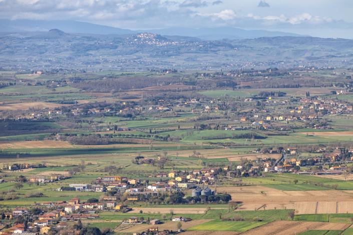 Image No.14-3 Bed Apartment for sale