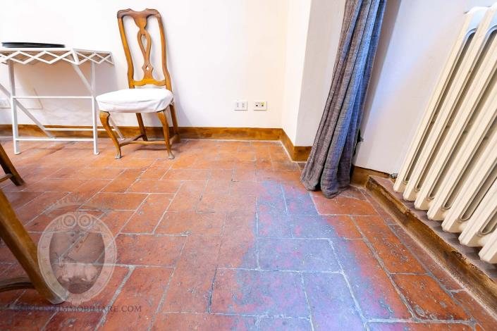 Image No.8-Appartement de 3 chambres à vendre à Cortona