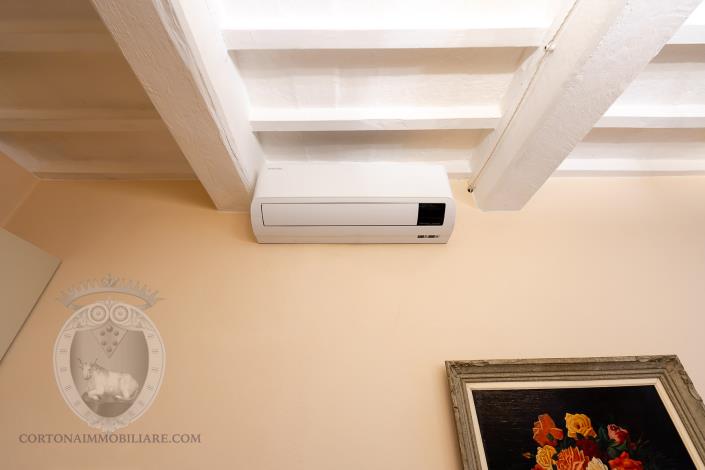 Image No.9-Appartement de 3 chambres à vendre à Cortona