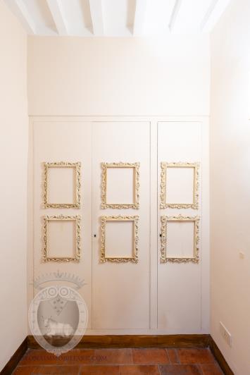 Image No.10-Appartement de 3 chambres à vendre à Cortona