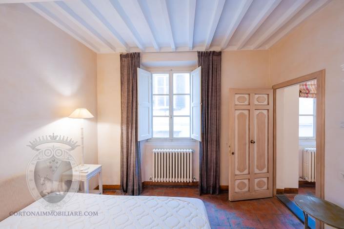 Image No.12-Appartement de 3 chambres à vendre à Cortona