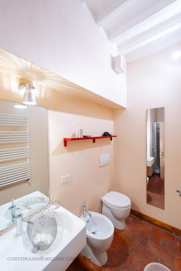 Image No.13-Appartement de 3 chambres à vendre à Cortona