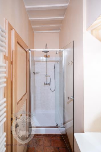 Image No.14-Appartement de 3 chambres à vendre à Cortona