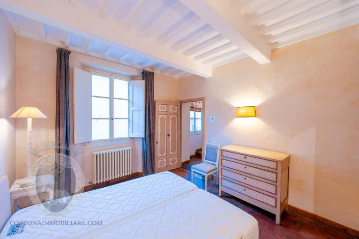 Image No.16-Appartement de 3 chambres à vendre à Cortona