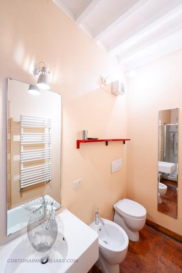 Image No.17-Appartement de 3 chambres à vendre à Cortona