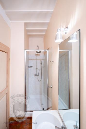 Image No.18-Appartement de 3 chambres à vendre à Cortona