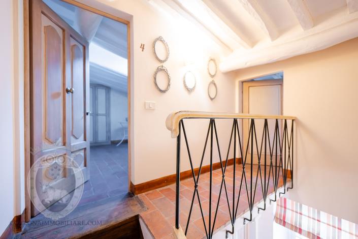 Image No.19-Appartement de 3 chambres à vendre à Cortona