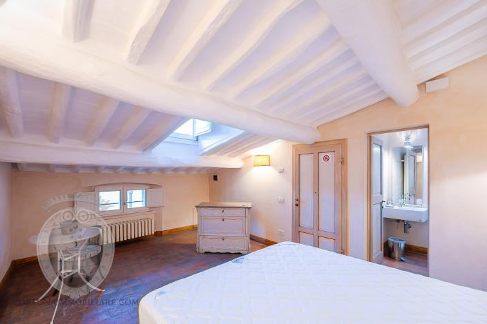 Image No.20-Appartement de 3 chambres à vendre à Cortona