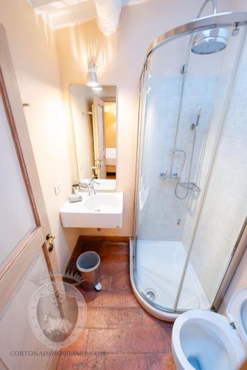 Image No.21-Appartement de 3 chambres à vendre à Cortona