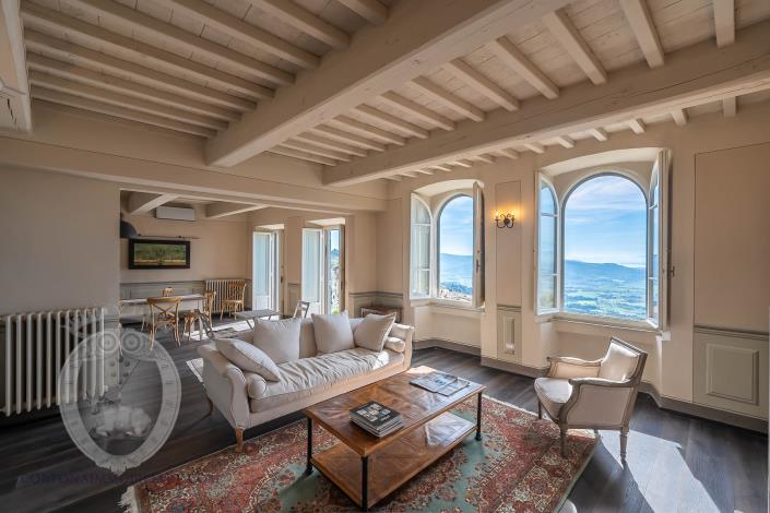 Image No.3-4 Bed Apartment for sale