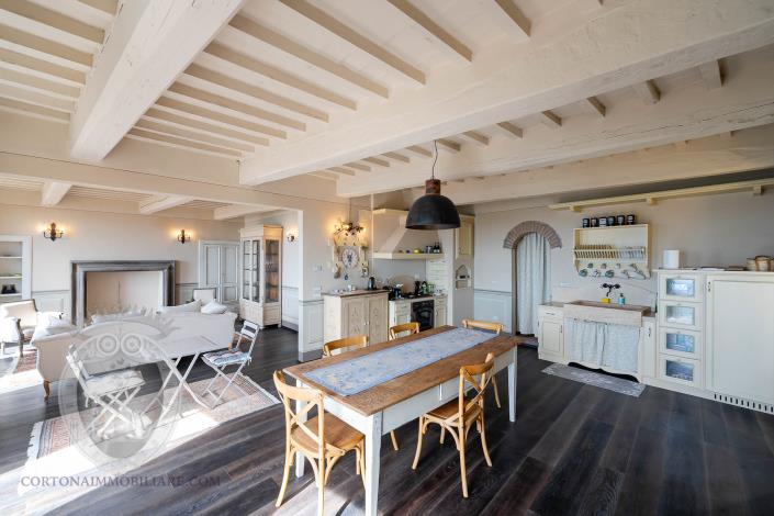 Image No.12-4 Bed Apartment for sale