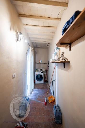 Image No.14-4 Bed Apartment for sale