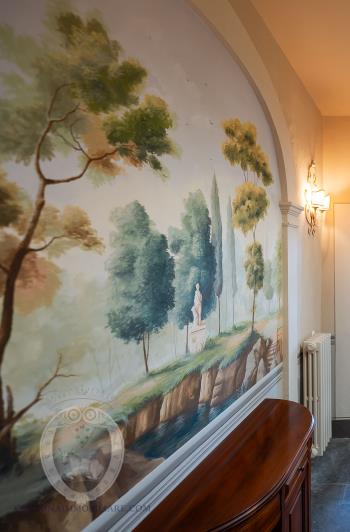 Image No.15-4 Bed Apartment for sale