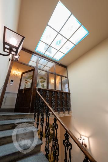 Image No.16-4 Bed Apartment for sale