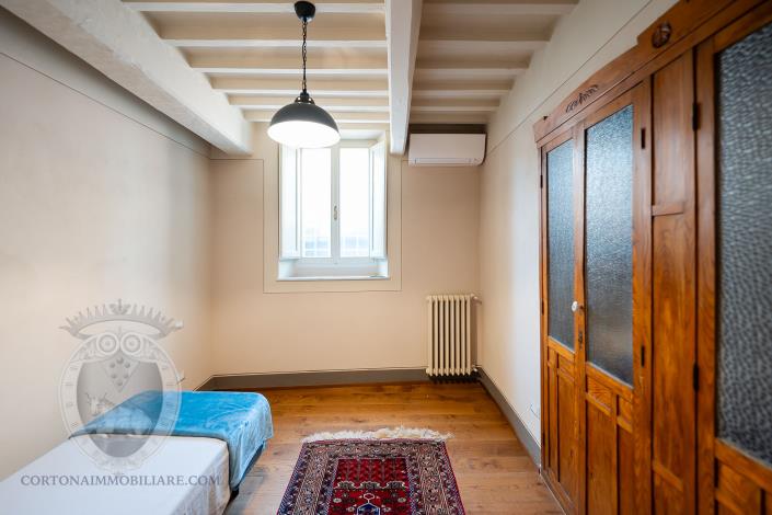 Image No.23-4 Bed Apartment for sale