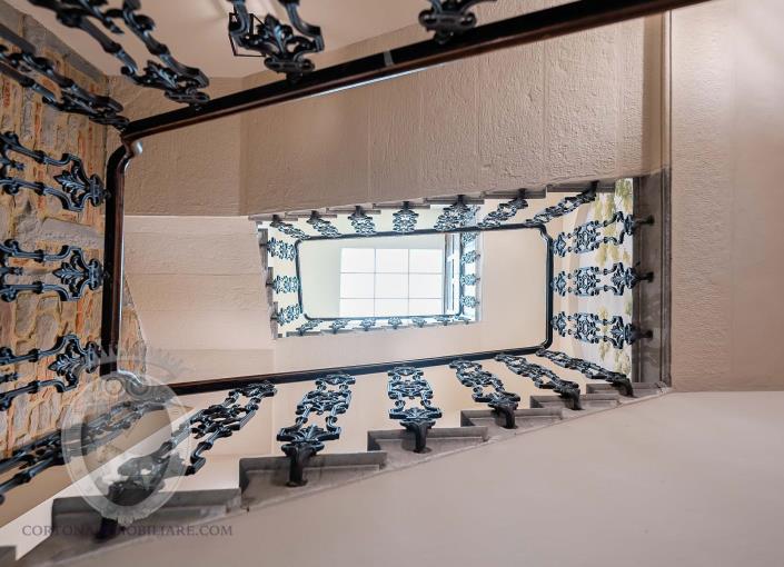 Image No.25-4 Bed Apartment for sale