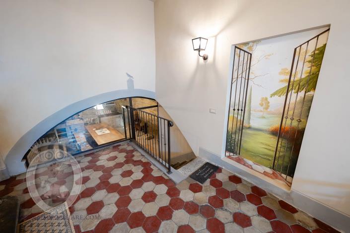 Image No.26-4 Bed Apartment for sale