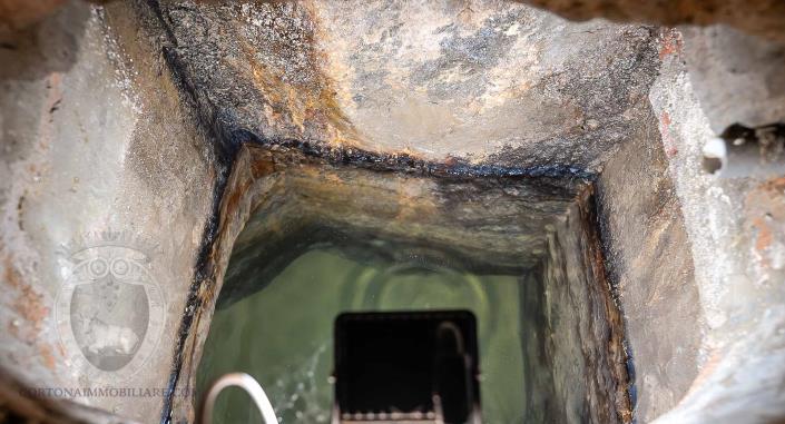 Image No.28-4 Bed Apartment for sale