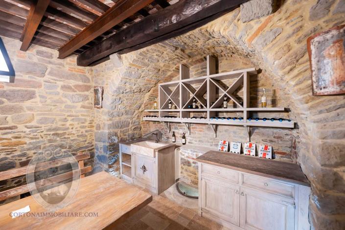 Image No.30-4 Bed Apartment for sale