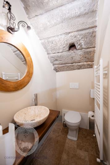 Image No.31-4 Bed Apartment for sale