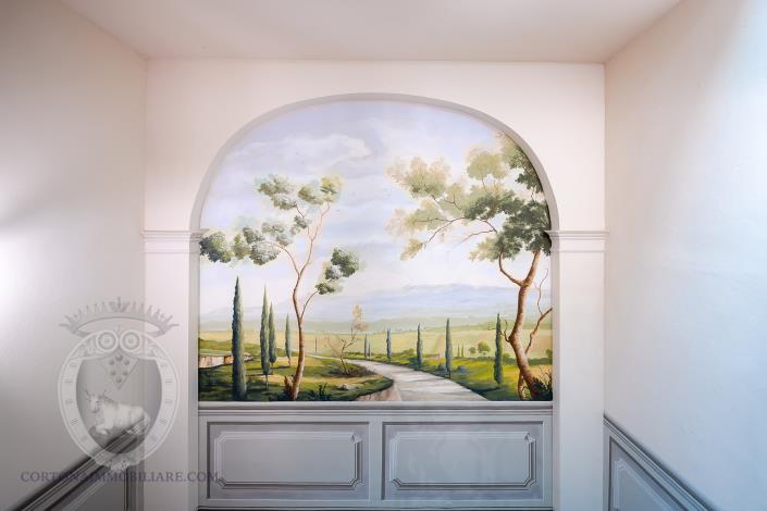 Image No.33-4 Bed Apartment for sale