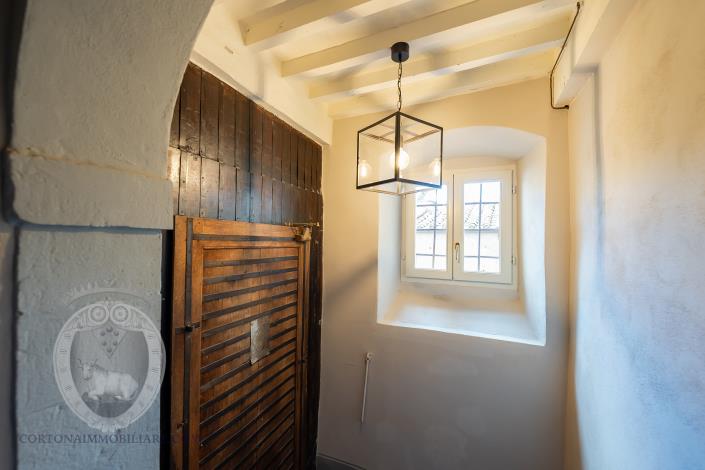 Image No.2-1 Bed Apartment for sale