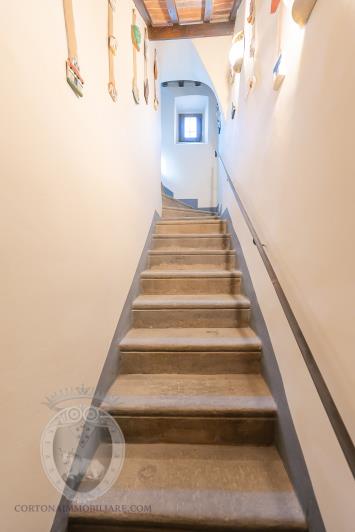 Image No.4-1 Bed Apartment for sale