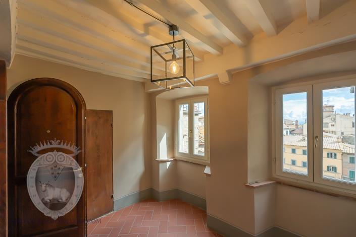 Image No.3-1 Bed Apartment for sale