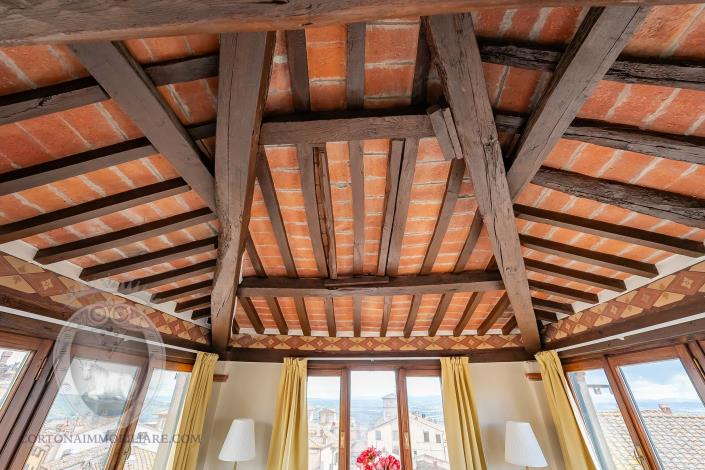 Image No.6-1 Bed Apartment for sale