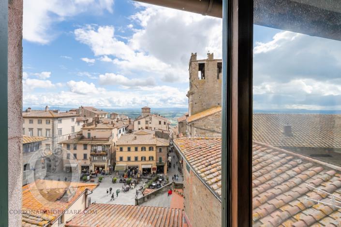 Image No.7-1 Bed Apartment for sale