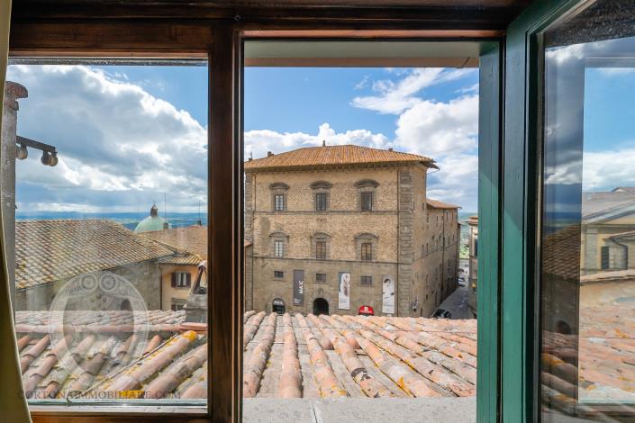 Image No.9-1 Bed Apartment for sale