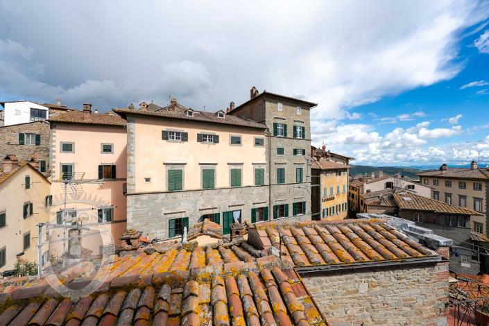 Image No.12-1 Bed Apartment for sale