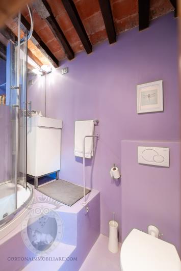 Image No.15-1 Bed Apartment for sale