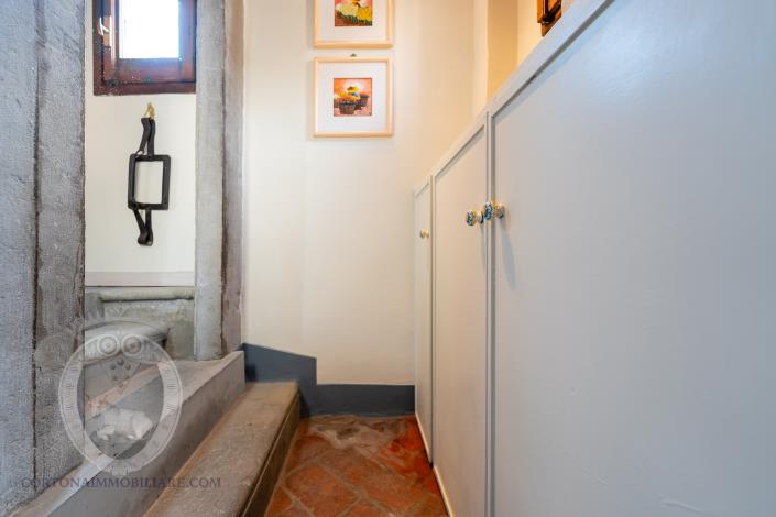 Image No.16-1 Bed Apartment for sale