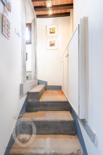 Image No.17-1 Bed Apartment for sale