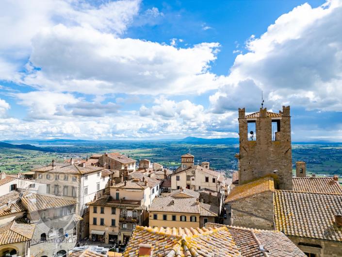 Image No.19-1 Bed Apartment for sale