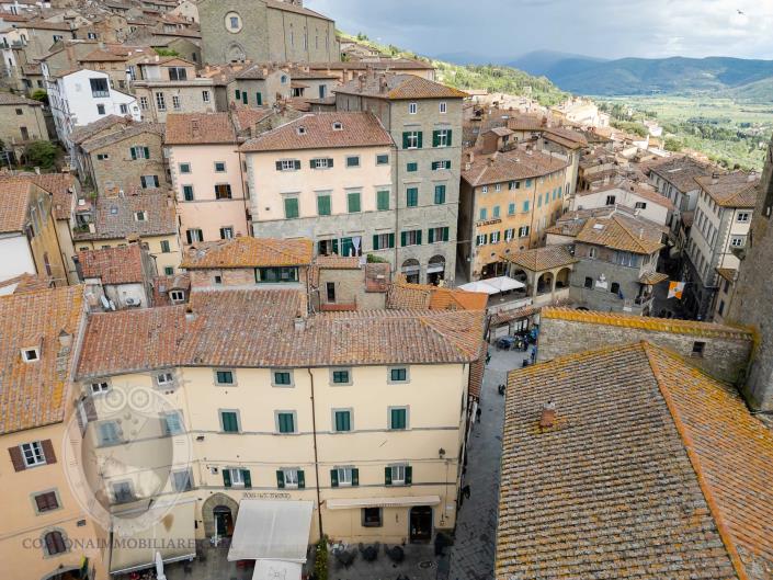 Image No.23-1 Bed Apartment for sale