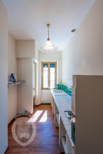 Image No.6-Appartement de 2 chambres à vendre à Cortona